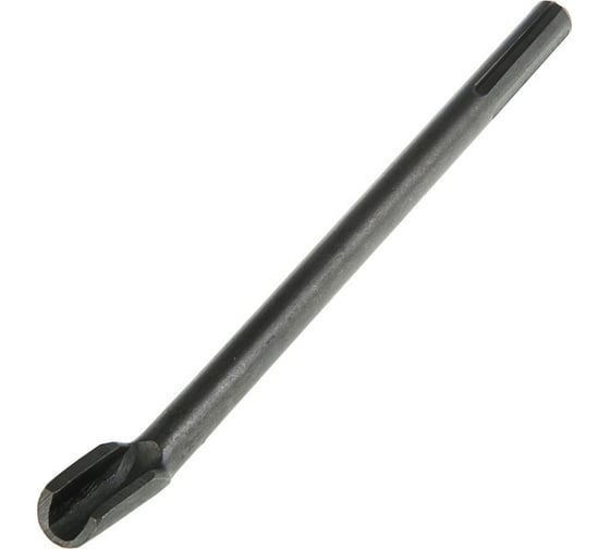 Зубило канальное (18х25x320 мм; SDS-max) TUNDRA 2798917 1