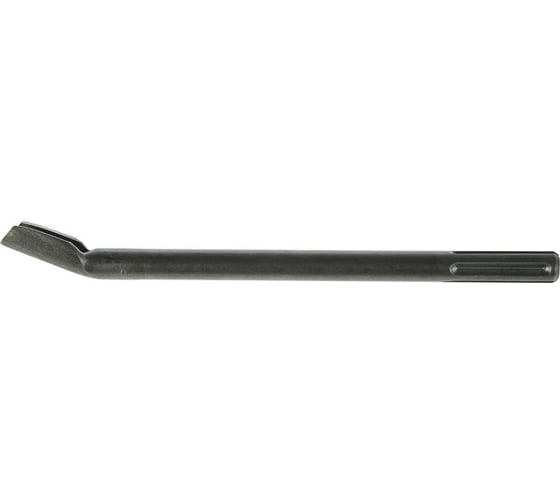 Зубило канальное (18х25x320 мм; SDS-max) TUNDRA 2798917