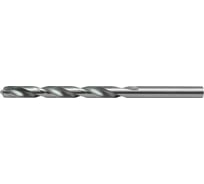 Сверло по металлу 6.7 мм, 10 шт Pobedit 4501067