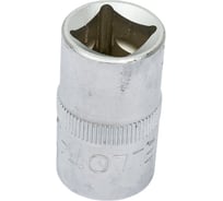 Головка шестигранная (16 мм; 1/2) Bellota 652016