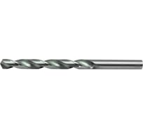 Сверло по металлу 8.2 мм, 10 шт Pobedit 4501082