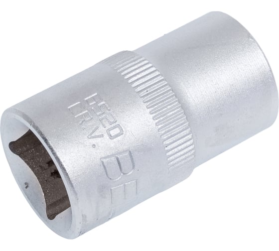 Головка шестигранная (14 мм; 1/2) Bellota 652014 1