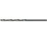 Сверло по металлу 3.4 мм, 10 шт Pobedit 4501034 1