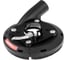 Кожух Flex DS125B 125 мм для УШМ HAMMER 601679 1