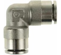 Фитинг цанга угловой 4 мм PI TOOLS 6119