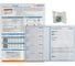 АКБ GPL 12-150 Grid Энергия Е0201-0122 10
