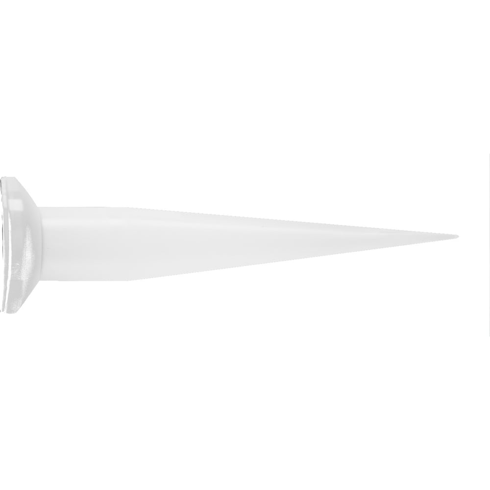 Пластиковый наконечник для пистолета HARDY 2050-169999 - выгодная цена ...