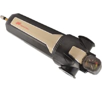 Фильтр воздушный FA1000IG (16.99м3/мин; 17.2бар; 0.1мк; 0.03мг; 80С; попл; BSPT 2") Ingersoll Rand 24232688