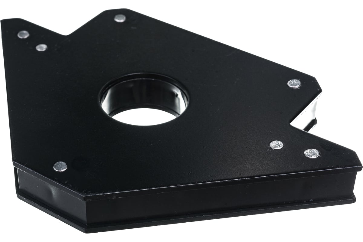 магнитный угольник foxweld fix-4 (45/90/135 град. угольник магнитный mms-3301 (усилие до 11кг размер 3"). угольник магнитный 45 90. угольник магнитный 45/90/135 градусов 22 кг inforce 11-01-662 назначение. сварочный магнитный угольник.