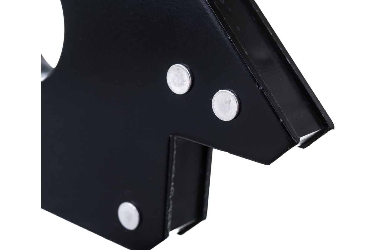 угольник магнитный fix-6 foxweld 6005. регулируемый магнитный угольник для сварки. угольник магнитный fix-6 foxweld 6005. угольник магнитный 45 90. угольник магнитный 45 90.