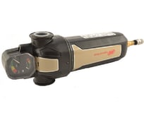 Фильтр воздушный FA110IG (1.84м3/мин; 17.2бар; 0.1мк; 0.03мг; 80С; попл; BSPT 3/4") Ingersoll Rand 24233124