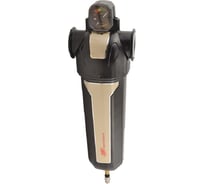 Фильтр воздушный FA1830IG (30.59м3/мин; 17.2бар; 0.1мк; 0.03мг; 80С; попл; BSPT 3") Ingersoll Rand 24232928