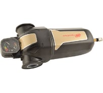 Фильтр воздушный FA190IG (3.12м3/мин; 17.2бар; 0.1мк; 0.03мг; 80С; попл; BSPT 1") Ingersoll Rand 24232191