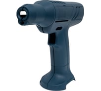 ДЕТАЛЬ КОРПУСНАЯ Bosch 3605105015