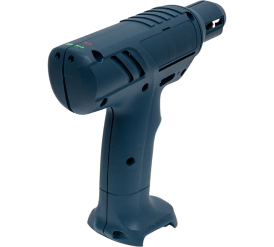ДЕТАЛЬ КОРПУСНАЯ Bosch 3605105015