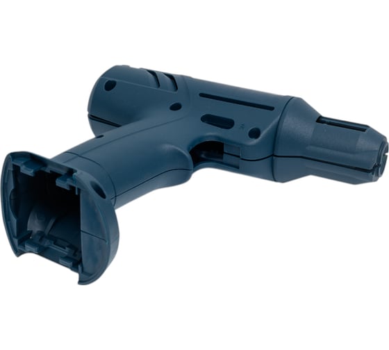 ДЕТАЛЬ КОРПУСНАЯ Bosch 3605105015