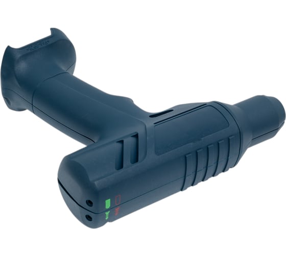 ДЕТАЛЬ КОРПУСНАЯ Bosch 3605105015