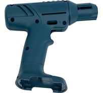 ДЕТАЛЬ КОРПУСНАЯ Bosch 3605105016