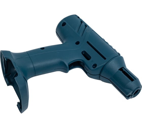 ДЕТАЛЬ КОРПУСНАЯ Bosch 3605105016