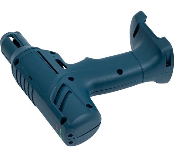 ДЕТАЛЬ КОРПУСНАЯ Bosch 3605105016