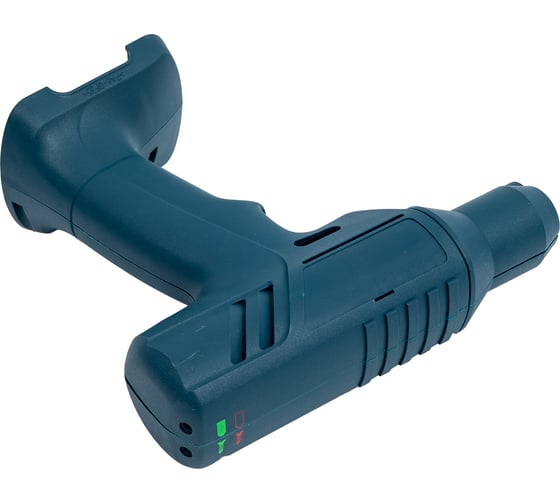 ДЕТАЛЬ КОРПУСНАЯ Bosch 3605105016