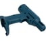 ДЕТАЛЬ КОРПУСНАЯ Bosch 3605105016 2