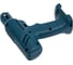 ДЕТАЛЬ КОРПУСНАЯ Bosch 3605105016 3