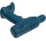 ДЕТАЛЬ КОРПУСНАЯ Bosch 3605105016 4