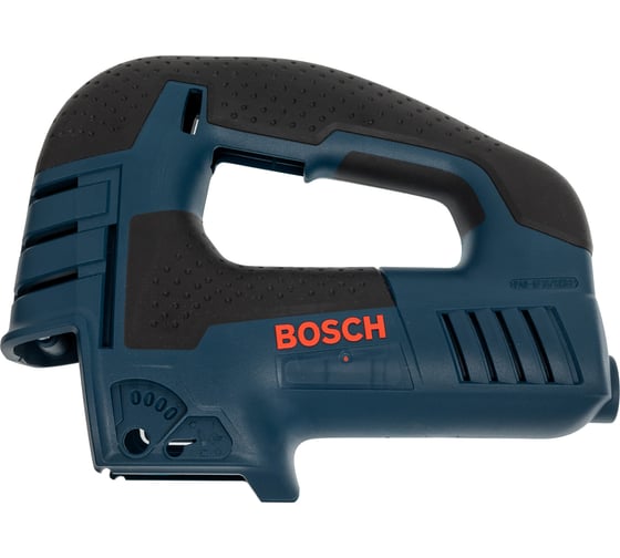 КОРПУС Bosch 2605105128