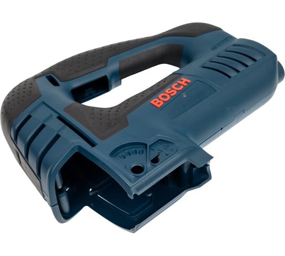 КОРПУС Bosch 2605105128