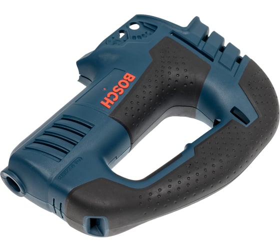 КОРПУС Bosch 2605105128