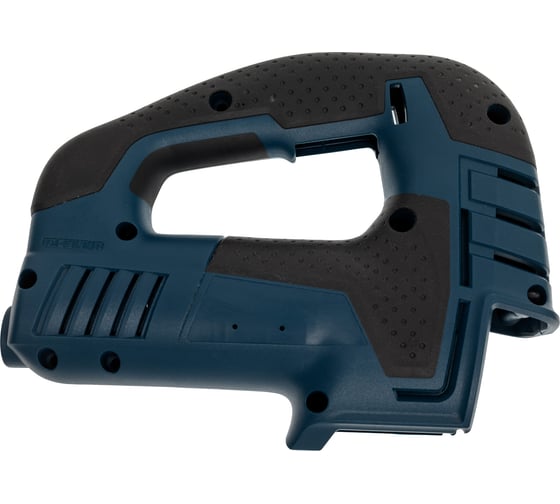 КОРПУС Bosch 2605105128