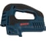 КОРПУС Bosch 2605105128 1