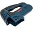 КОРПУС Bosch 2605105128 2
