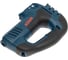 КОРПУС Bosch 2605105128 3