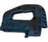 КОРПУС Bosch 2605105128 4