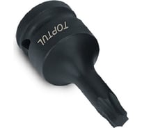 Головка ударная TORX T90, L=105 мм, 3/4DR TOPTUL KADA2490