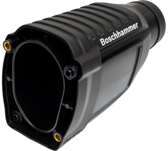 КОРПУС ДВИГАТЕЛЯ Bosch 1617000581
