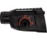 КОРПУС ДВИГАТЕЛЯ Bosch 1617000581 1