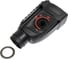 КОРПУС ДВИГАТЕЛЯ Bosch 1617000581 2