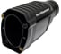 КОРПУС ДВИГАТЕЛЯ Bosch 1617000581 3