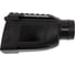 КОРПУС ДВИГАТЕЛЯ Bosch 1617000581 4