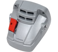 КОРПУС РЕДУКТОРА Bosch 1607000V55