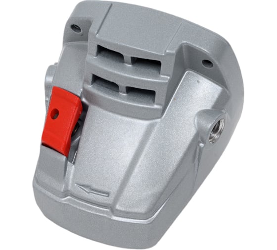 КОРПУС РЕДУКТОРА Bosch 1607000V55 1