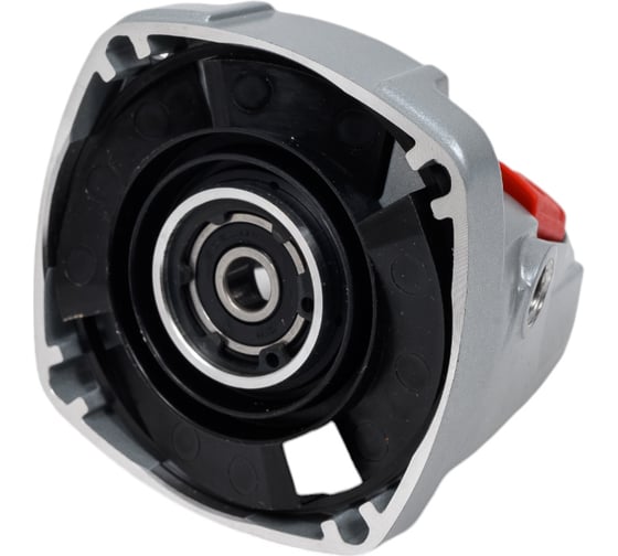 КОРПУС РЕДУКТОРА Bosch 1607000V55