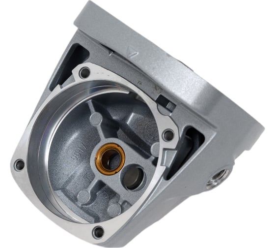 КОРПУС РЕДУКТОРА Bosch 1607000V55
