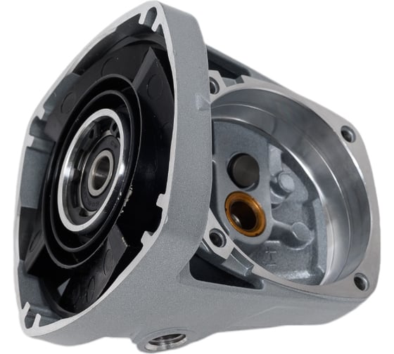 КОРПУС РЕДУКТОРА Bosch 1607000V55