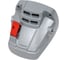КОРПУС РЕДУКТОРА Bosch 1607000V55 1