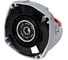 КОРПУС РЕДУКТОРА Bosch 1607000V55 3