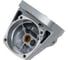 КОРПУС РЕДУКТОРА Bosch 1607000V55 4